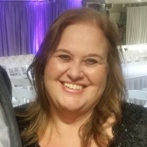 Meet your Posher, Helene